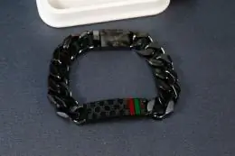 gucci bracelets s_1170b74